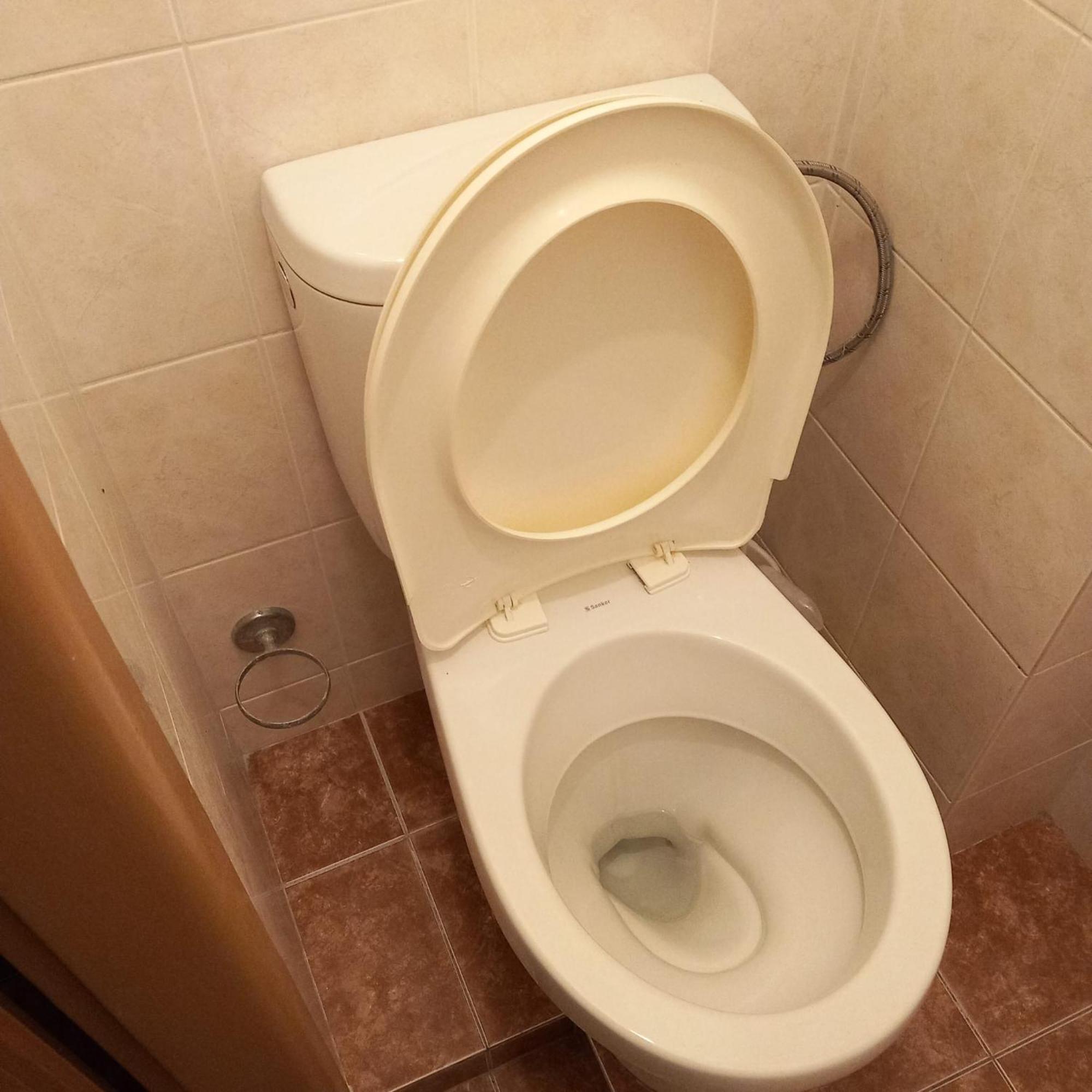 Flat 18 Minutes From Vaclavske Namesti Prága Szoba fotó